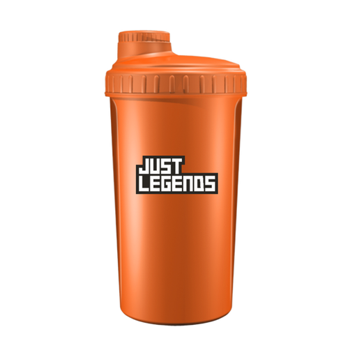 G Fuel Shaker Cup 16 oz GFuel Summer Haze Shaker